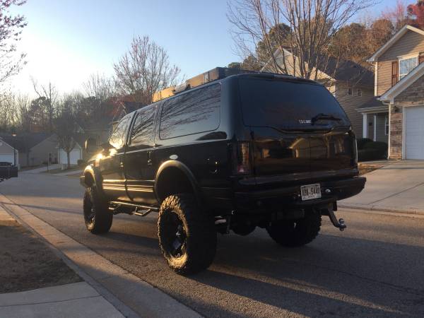 monster truck for sale